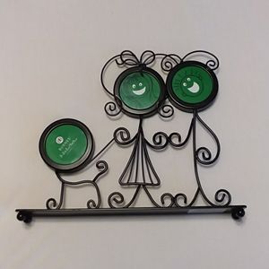 Picture frame NWOT